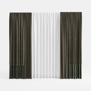 curtain_46-Premium Curtain