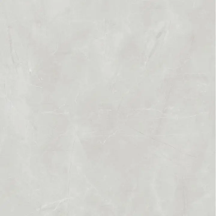 Floor Tile 361