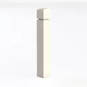 56-Column Left 45 Degree View