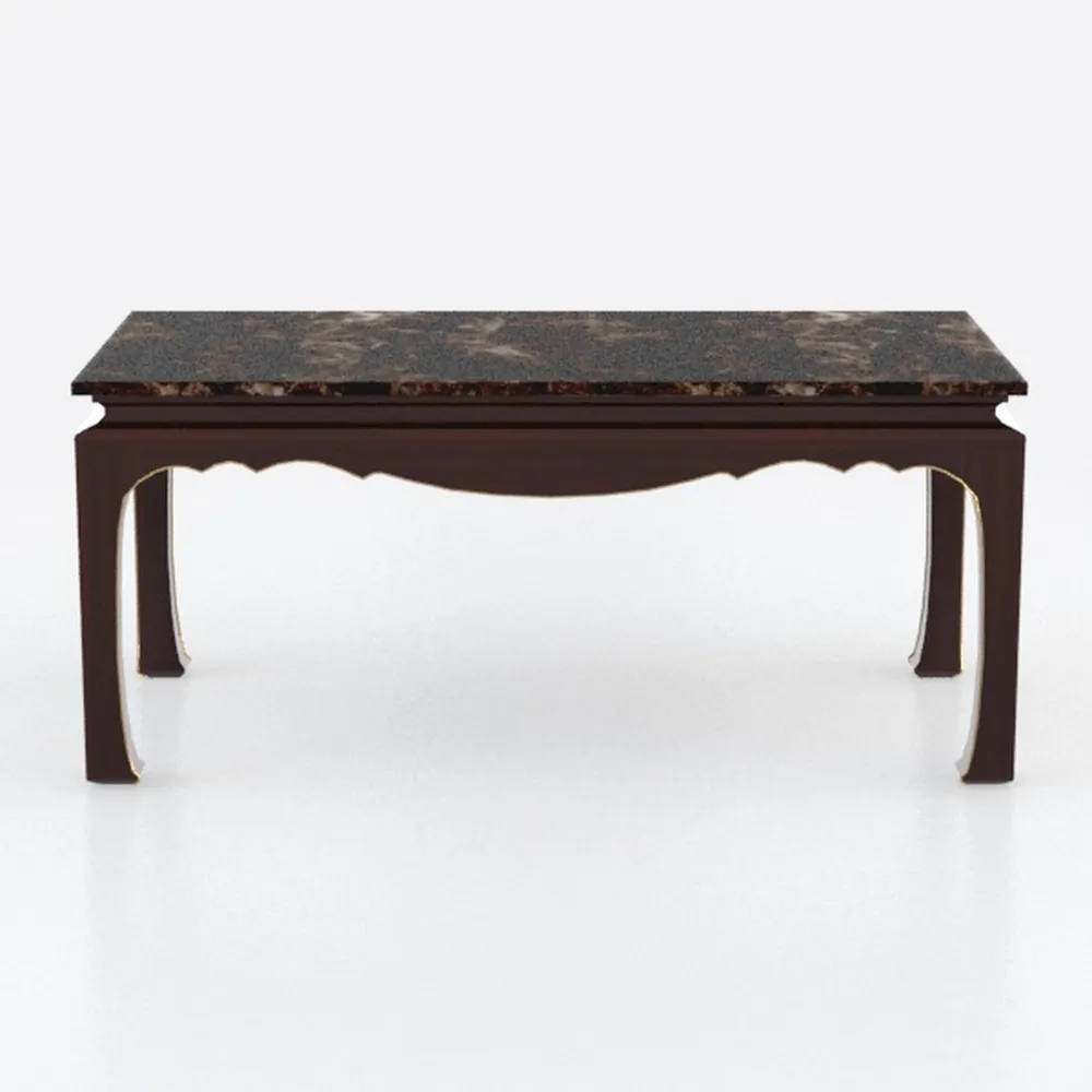 Touch Sofa Table, Bar Table Led, Glowing table