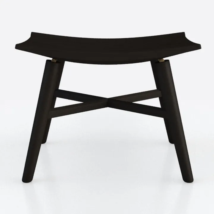 Signature Design by Ashley Glosco Modern Farmhouse
