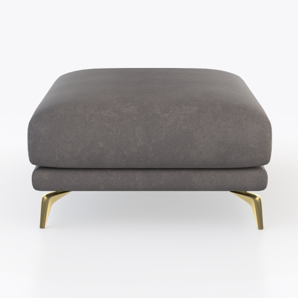 Golsibo Footstool/Sofa Stool