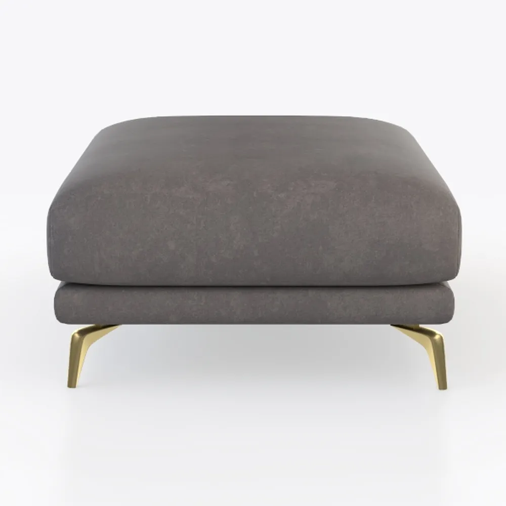 Golsibo Footstool/Sofa Stool