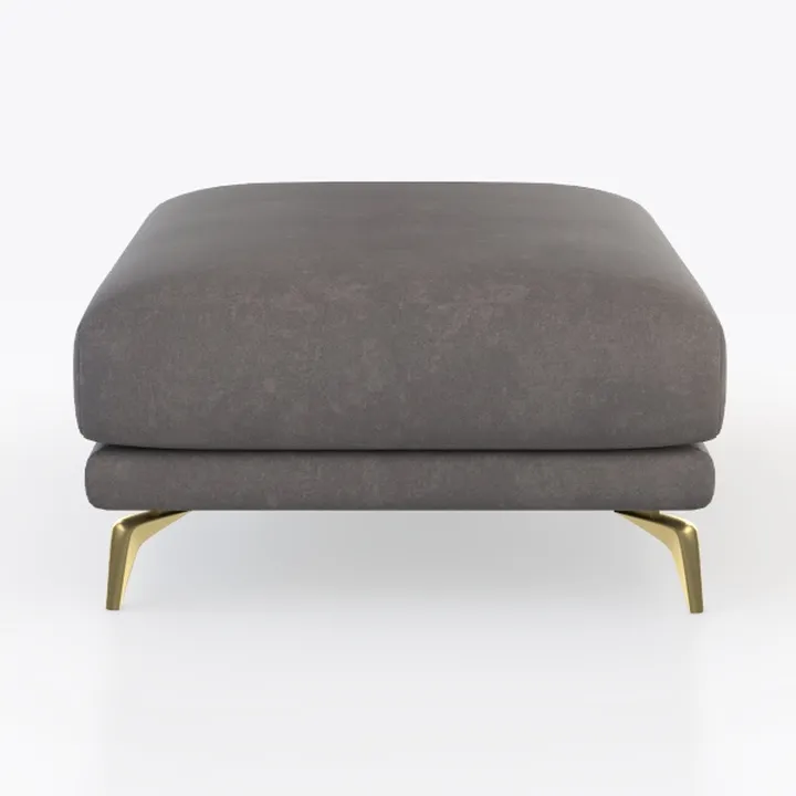 Golsibo Footstool/Sofa Stool