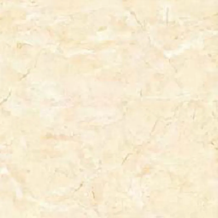Wall Tile 272