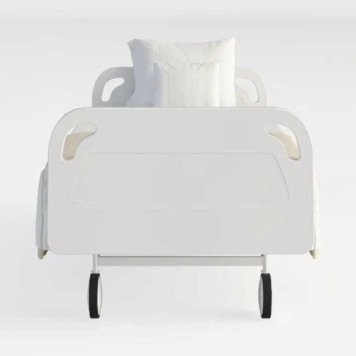 medical bed-Medical Props