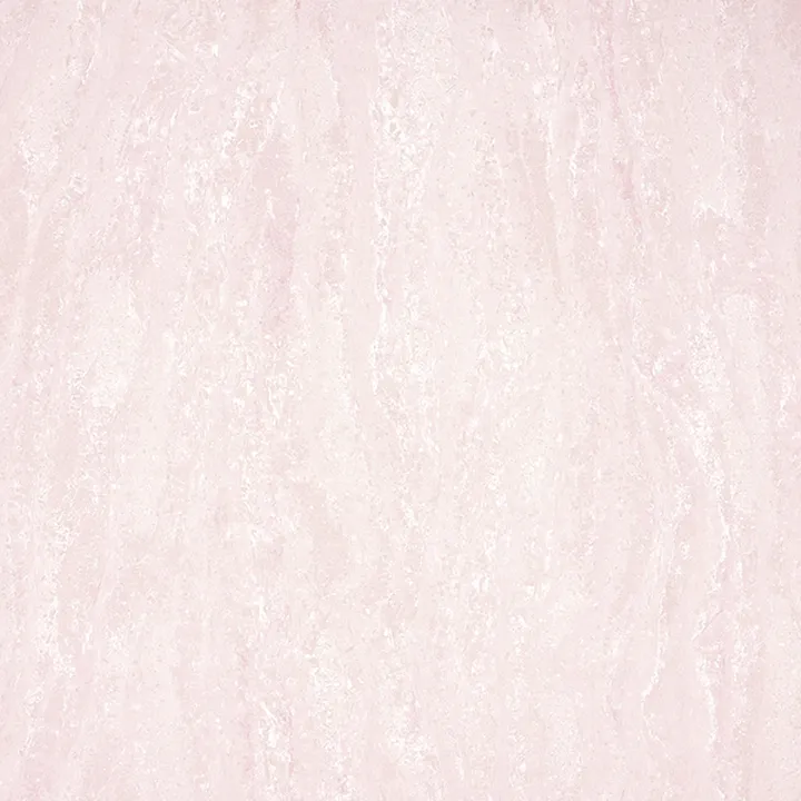 Wall Tile 274