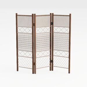 Open-air Cafe-outdoor furniture 8.max