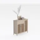 null Right 45 Degree View