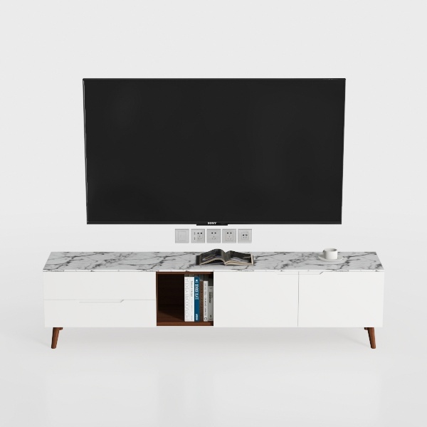 tv cabinet_GRAY_147