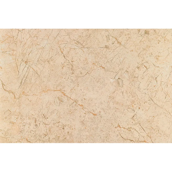 Floor Tile 367