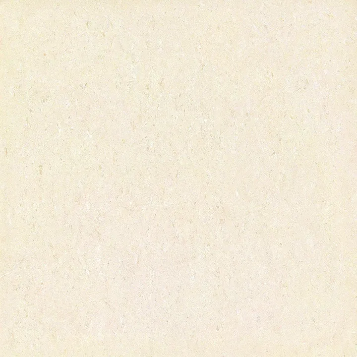Wall Tile 282