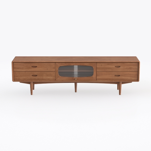 TV Cabinet_347