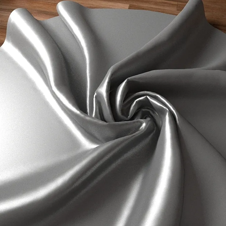 Matte Leather 139