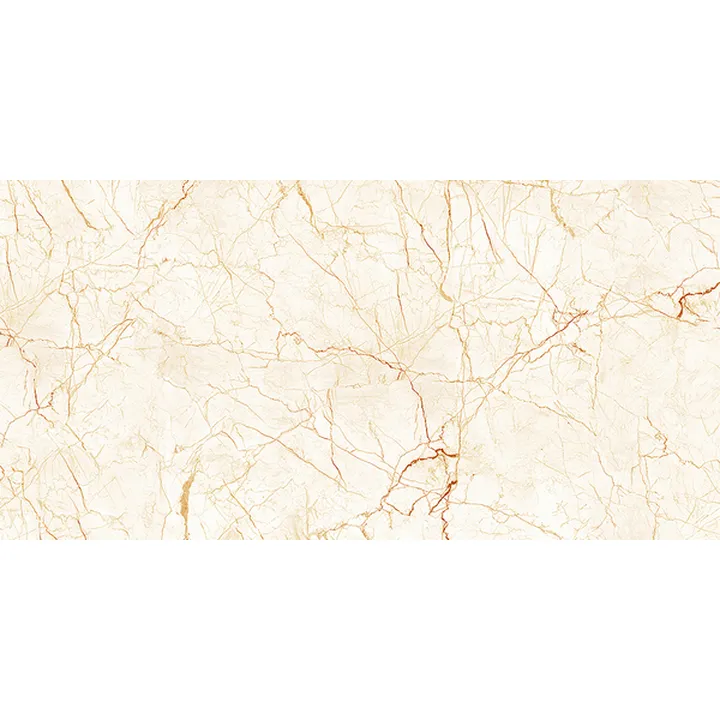 Floor Tile 371