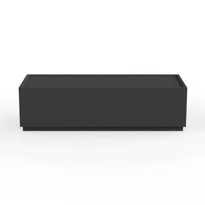 SONOROUS ST-160 Premium TV Stand and Entertainment