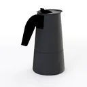 null Left 45 Degree View