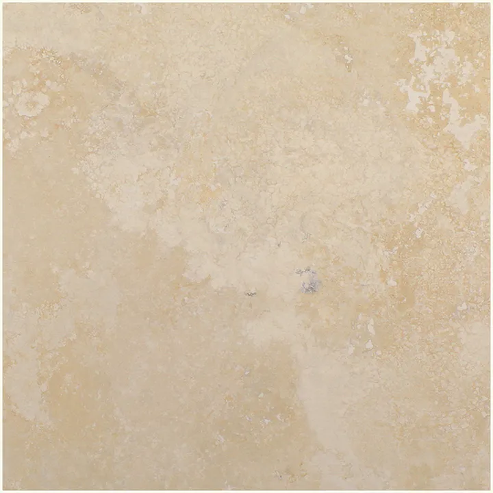 Floor Tile 377