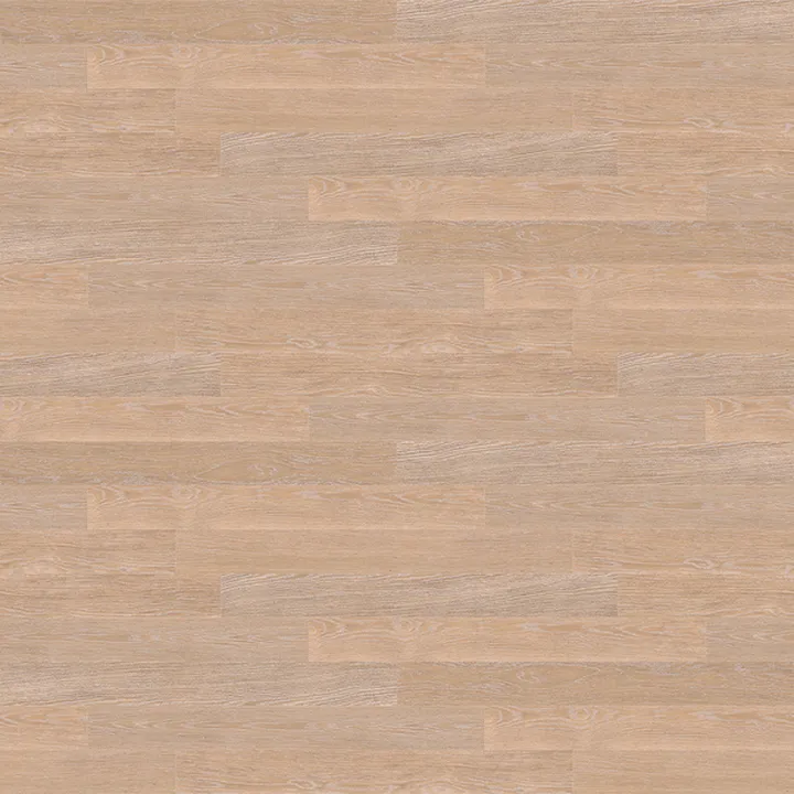 Laminate Floor 42