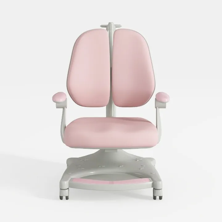 Home Office Desk Chair, Executive Recline Computer