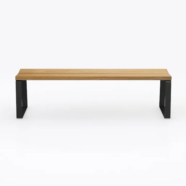 Monarch Specialties 7657 Computer Desk, Home Offic