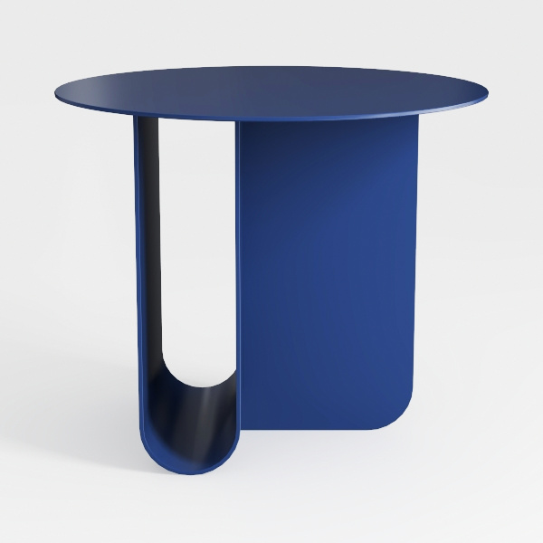 coffee table_BLUE_Other_86