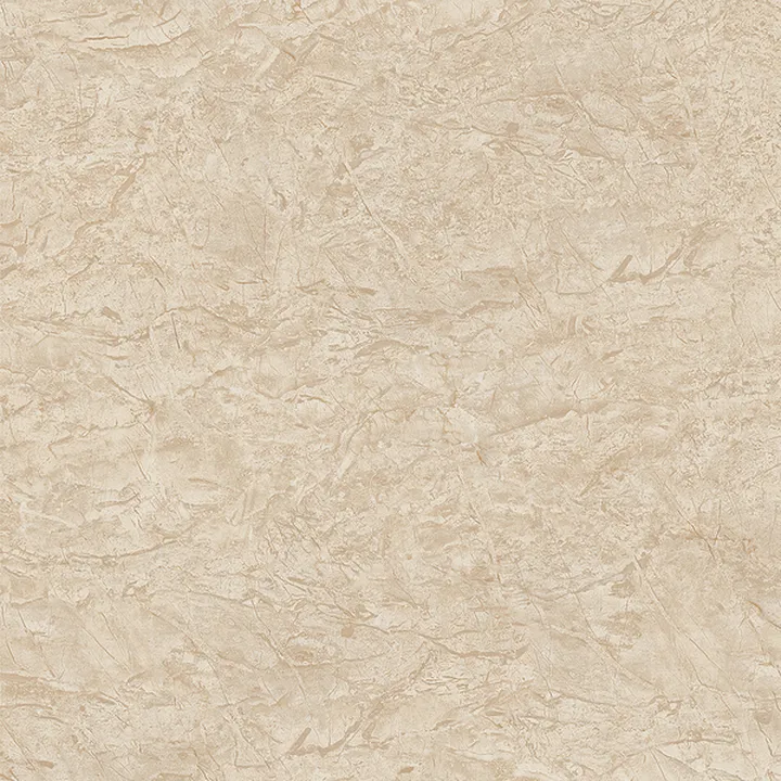 Floor Tile 383