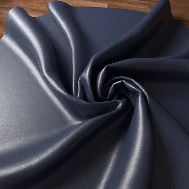 Matte Leather 140