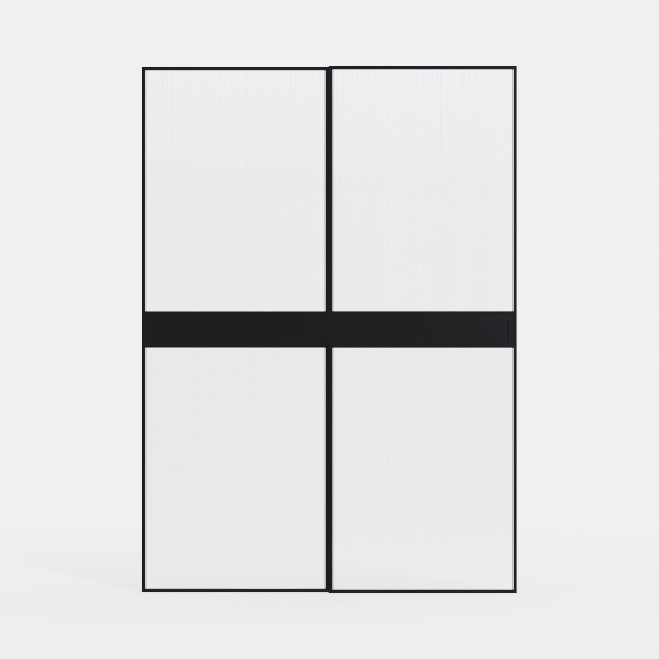 door 46-premium quality