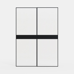 door 46-premium quality