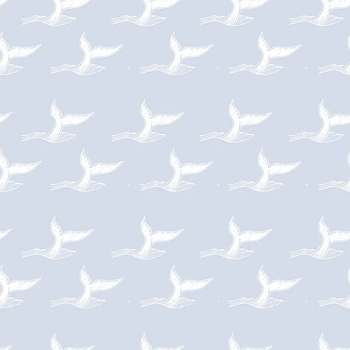 wallpaper-Summer Breeze