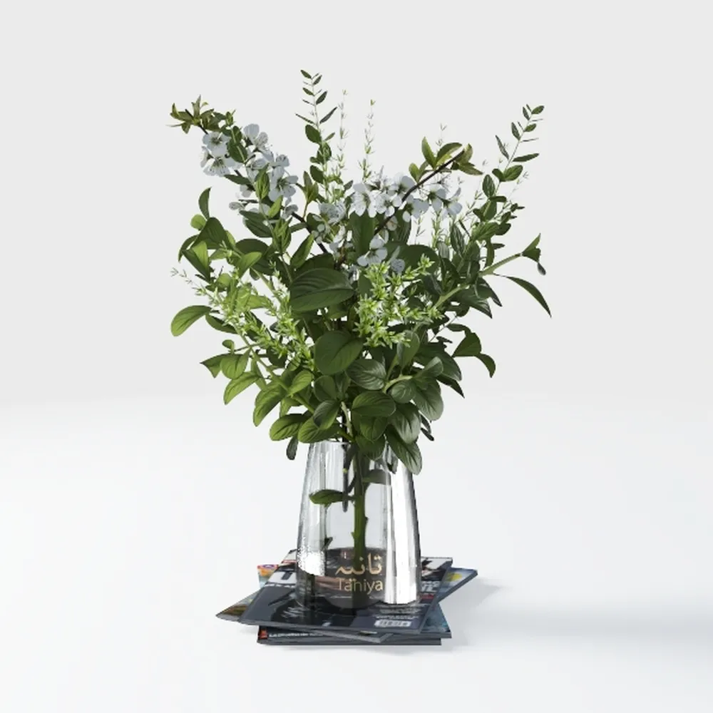 8.5ft Tall Artificial Palm Tree for Outdoors