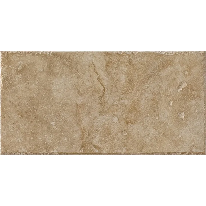 Wall Tile 291