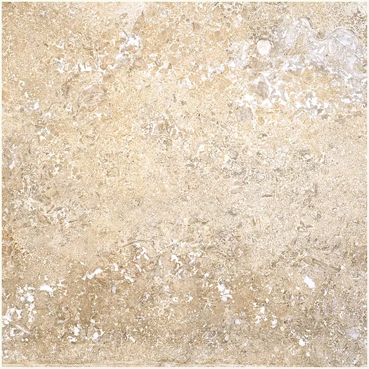 Floor Tile 435