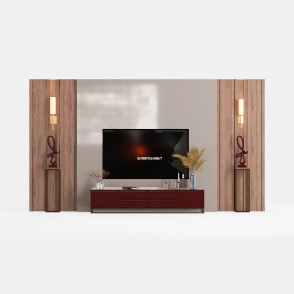 background wall-premium quality-73