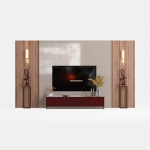 background wall-premium quality-73