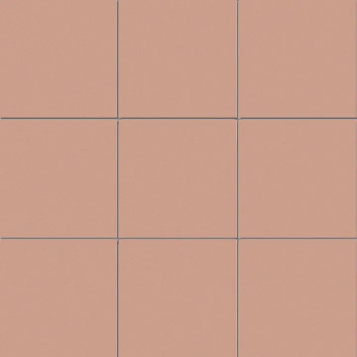 Tile Mosaic_5