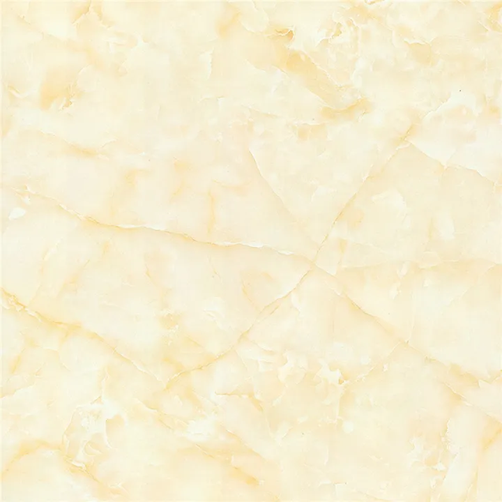Floor Tile 438