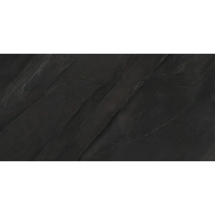 Wall&Floor Tile 89