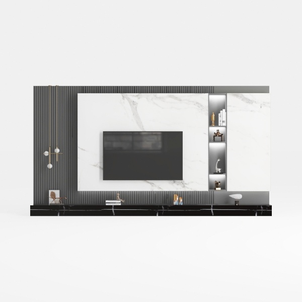 background wall-premium quality-41