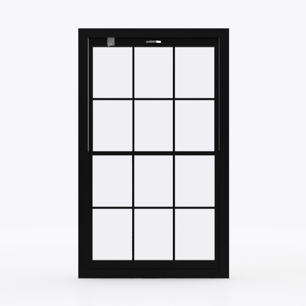 dankaigezhachuang_hei