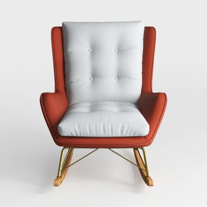 Home Office Chairs Desk Chair Boss Chair,Ergonomic