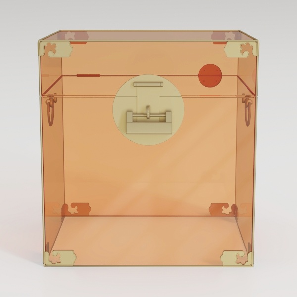 decoration-Work from Home