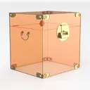 null Right 45 Degree View