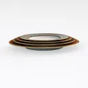 null Right 45 Degree View