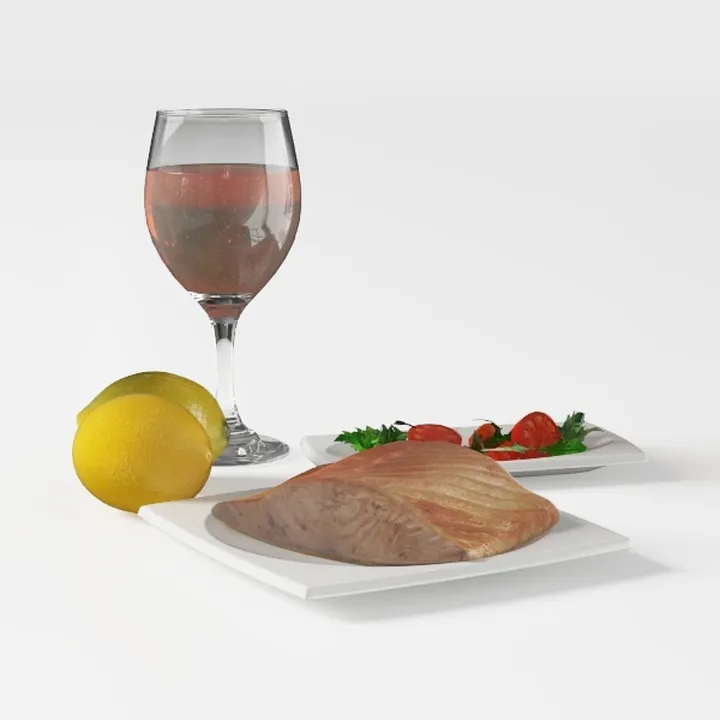food 19-Bon Appétit
