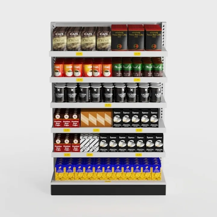 Display stand.max (2)