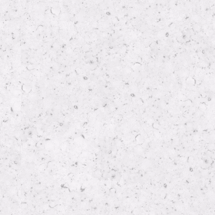 Quartz_3