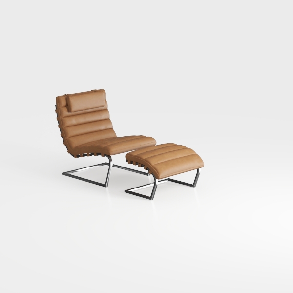 Home Office Chairs Computer Chair Home Boss Chair 