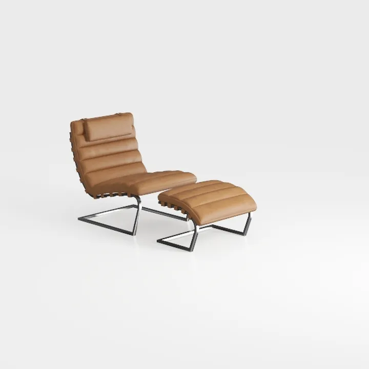 Home Office Chairs Computer Chair Home Boss Chair 